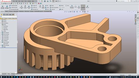 crap cad